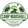 campmarshall