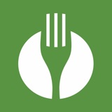 TheFork - Restaurants bookings logo