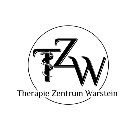 Therapiezentrum Warstein Cheats