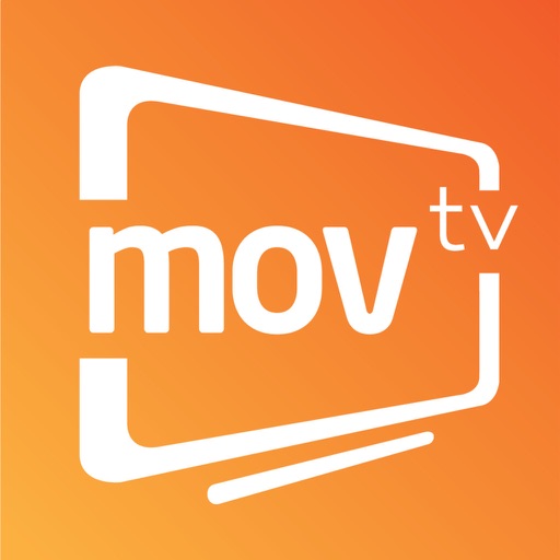 MovTV Download