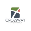 Crossway BC