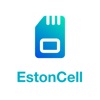 EstonCELL