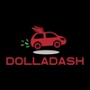 Dolladash Delivery