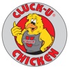 CluckUChicken