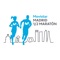 No te pierdas todo lo que acontece en el Movistar Medio Maratón de Madrid: Noticias, reglamento, clasificaciones, fotografías