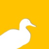 DuckDepo - Secure Storage