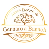 Antica Pizzeria Da Gennaro