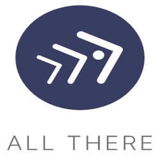 All-There