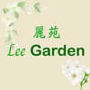 Lee Garden, Dorchester