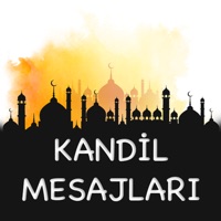 Kandil Mesajları (İnternetsiz) app funktioniert nicht? Probleme und Störung