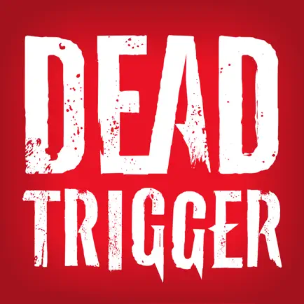 DEAD TRIGGER: Шутер с зомби Читы