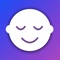 Sleepy - an app for parents to get better baby sleep