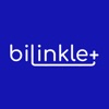 bilinkle - hayatı linkle