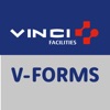 V-FORMS VCUK