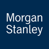 Morgan Stanley Wealth – Tablet - Morgan Stanley