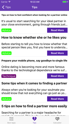 dating-apps-for-singles-for-iphone-app-download