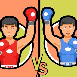 2 player challenge game