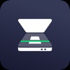 Scanner App - PDF Document °