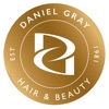 Daniel Gray Hair & Beauty