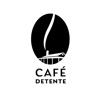 Cafe Detente
