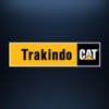 Trakindo Customer App