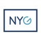 The New York Litigation Guide is an invaluable online tool for litigation and transactional attorneys