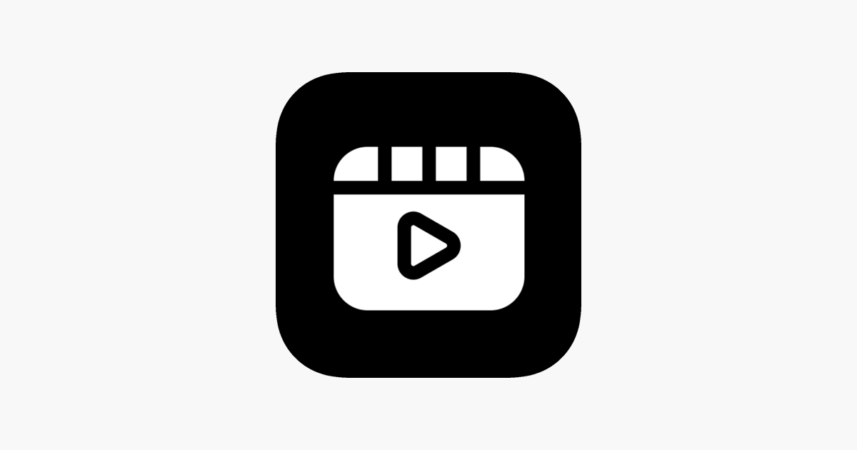 reelsapp-story-templates-on-the-app-store
