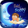 Bedtime Stories: iBaby Care - ATN Marketing SRL