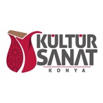 Kültür Sanat Konya