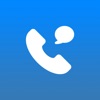 PhoneCall-Calls & Text