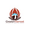 Greater Harvest Nashville