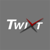 Twixt Time - Coldflower Design Corp.