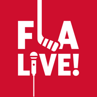 FLA Live