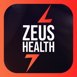 ZeusHealth アイコン