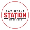 Station Ravintola