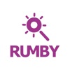 Rumby
