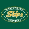 Skips Wastewater