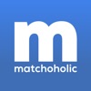 Matchoholic