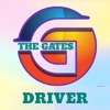 The Gates Driver