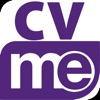 CV-Me