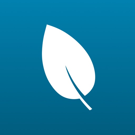 SimplyWise Receipt Scanner App icon