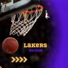 Lakers Nation