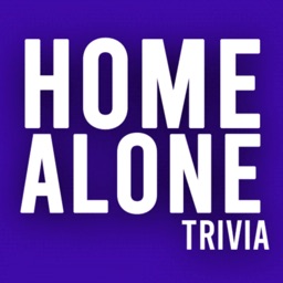 Home Alone Trivia Challenge