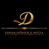 Diyar Döner & Pizza