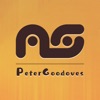 PeterGoodoves