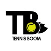 테니스붐 - TennisBoom