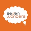 Seven Wonders