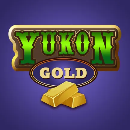 Yukon Gold Game Читы