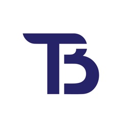 TidBits: Share a bit