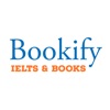 Bookify